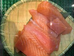 -“香”全日餐厅·株洲大汉希尔顿酒店