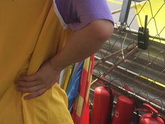 -浙江国际赛车场