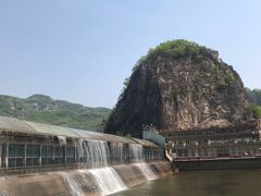 -大连冰峪旅游度假区