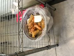 -王婆大虾(胜利大街店)