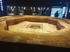 -浙江省博物馆(孤山馆区)