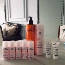 -丝芙兰Sephora