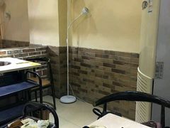 -来伊回麻辣烫·火锅串串清真(红瓦寺总店)