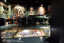 -周忆刺青原创设计定制