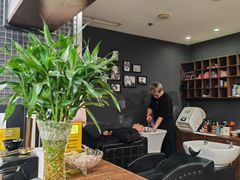 -北京新世纪饭店(动物园地铁站店)