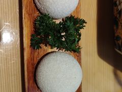 -浦·传统日式料理(3 5 1 1 店)