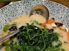 -有心德(麦地店)