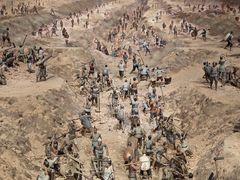 -中国京杭大运河博物馆