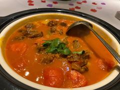 -老酒川菜坊(中山西路店)