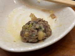 -情忆草原涮肉馆