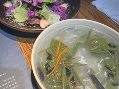-富雅·尚品(浑南店)
