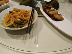 -真爱中国餐馆·年华店(朱雀大街店)