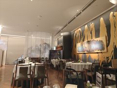 -粤界(望京金辉店)