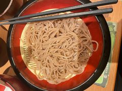 -爱蝦乃家(金虹桥店)
