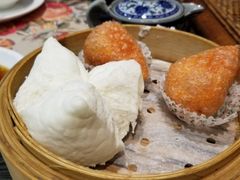 -虾饺妹·粤式手工点心(水荫路店)