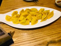 -船歌·鱼水饺青岛菜(闽江二路店)