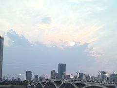 -前王院•巧克力海鲜市集餐厅(万平口店)