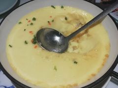 -小菜园新徽菜(滁州苏宁店)