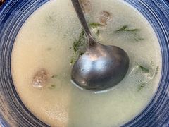 -滇铺子·云南特色菜·第九届野生菌美食节(东风东路c86店)