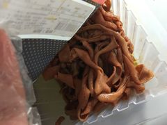 -精武路第一家(吉庆街店)