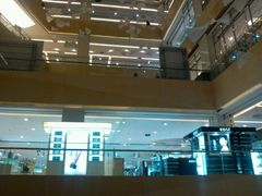 -天虹购物中心(石路店)