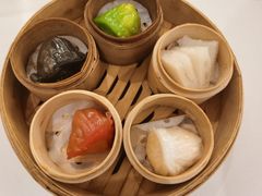 -避风塘·老港味餐厅(虹口龙之梦店)