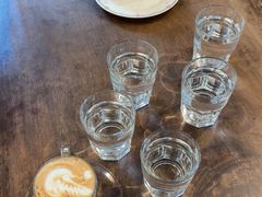 -DOI CHAANG Caffè Maesuai