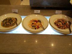 android_upload_pic-新发展亚太JW万豪酒店·福苑咖啡厅
