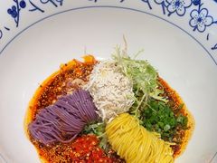 -鸡毛店·川菜(双楠店)