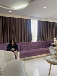 -广州美莱医疗美容医院