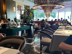 -BetterThai 泰加(苏州中心店)