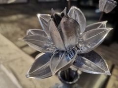 -红辣椒·川菜·火锅(张杨路店)