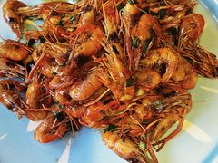 -苏州人家(锦溪镇店)