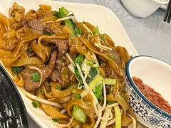 -粤·向群饭店(龙津东路总店)