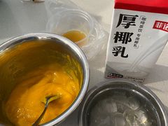 -喜茶(佛山顺德大良东乐路店)