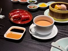 -五缘湾凯悦酒店·悦饗中餐厅