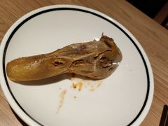 -太二酸菜鱼(上海佛罗伦萨小镇店)