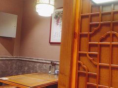 -毅祥斋老孙家泡馍(西羊市店)