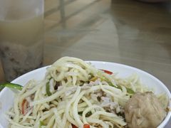 -玉华饮食店(茅台路店)