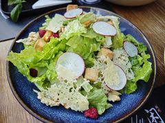 -闲·胡同 Barblu Hutong(雍和宫五道营店)