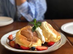 -UPPER KITCHEN(延安路店)