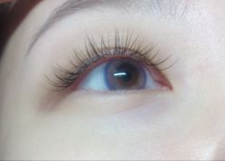 -纤指百魅美甲美睫