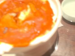 -面辣子·陕西家乡菜(钟楼店)