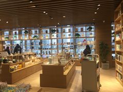 -G·SPACE(金鹰世界店)