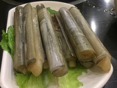 -吉友粥底火锅(方斜路店)