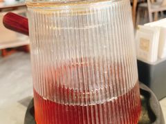 -俏立方·15年新楚菜