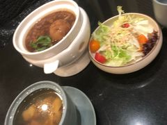 -鹿港小镇(黄金店)