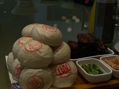 -7017浙菜•建德味(中财店)