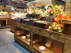 -苏格里岛·自助烤肉·火锅海鲜(金鼎广场店)