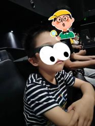 -飞览天下沉浸式飞行体验(北京旗舰店)